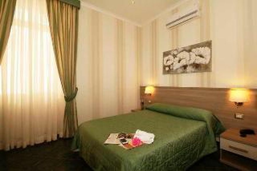 photo-3