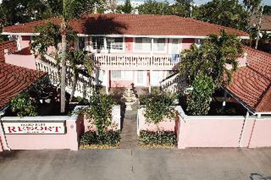 foto-3