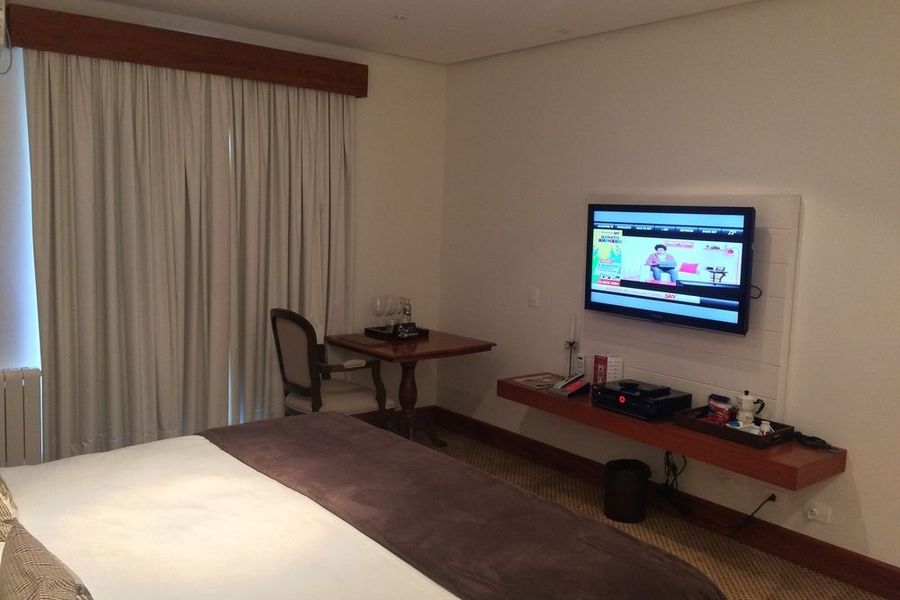 photo-2