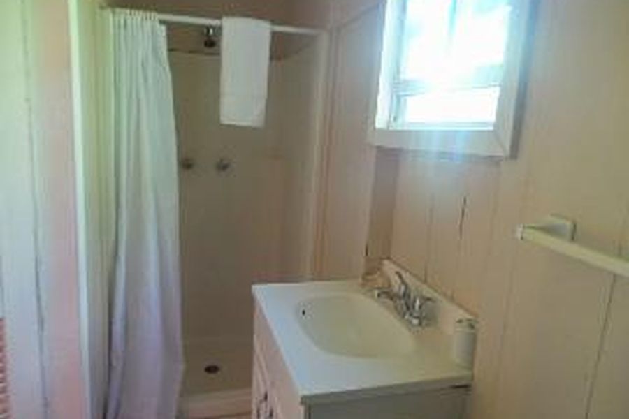 photo-2