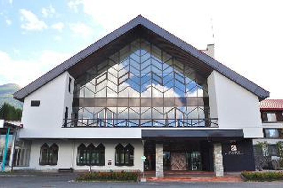 photo-3