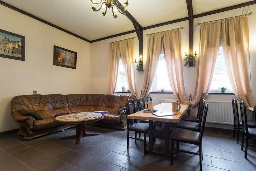 foto-3