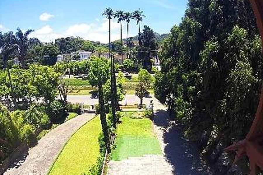 foto-3