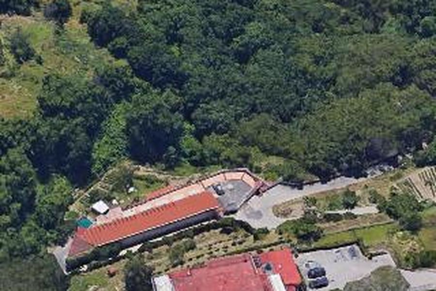 foto-3