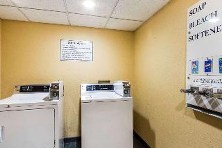 foto-2