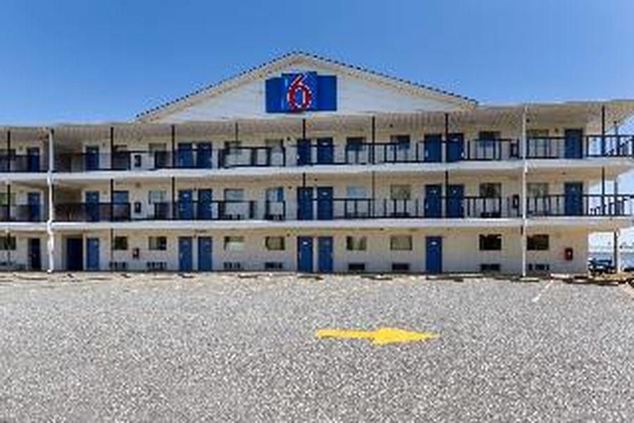 foto-2