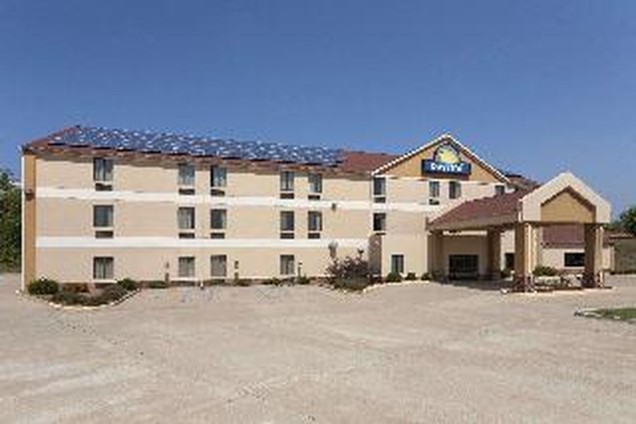 photo-1