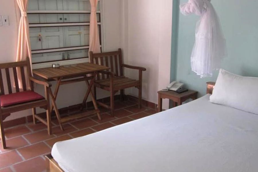 foto-1