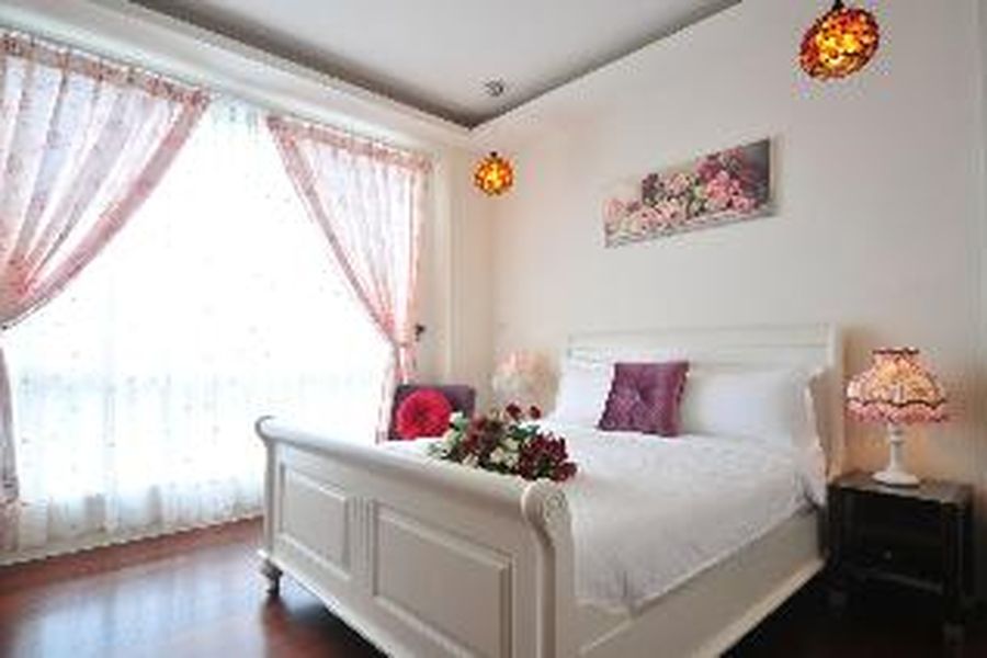 foto-1