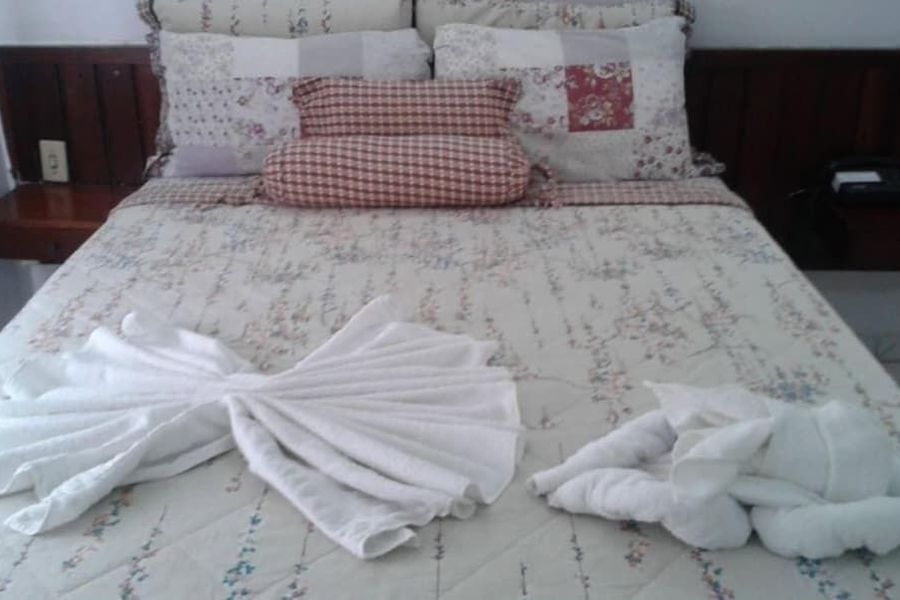 foto-3