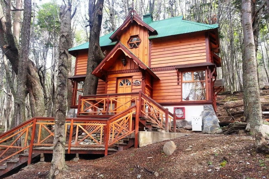 photo-3
