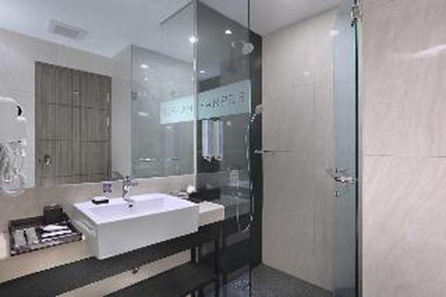 foto-2
