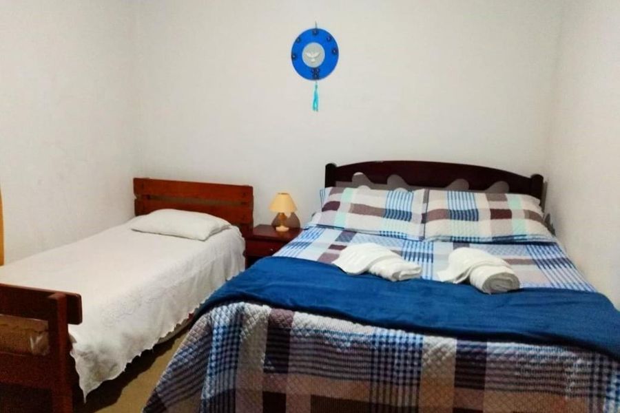 foto-3