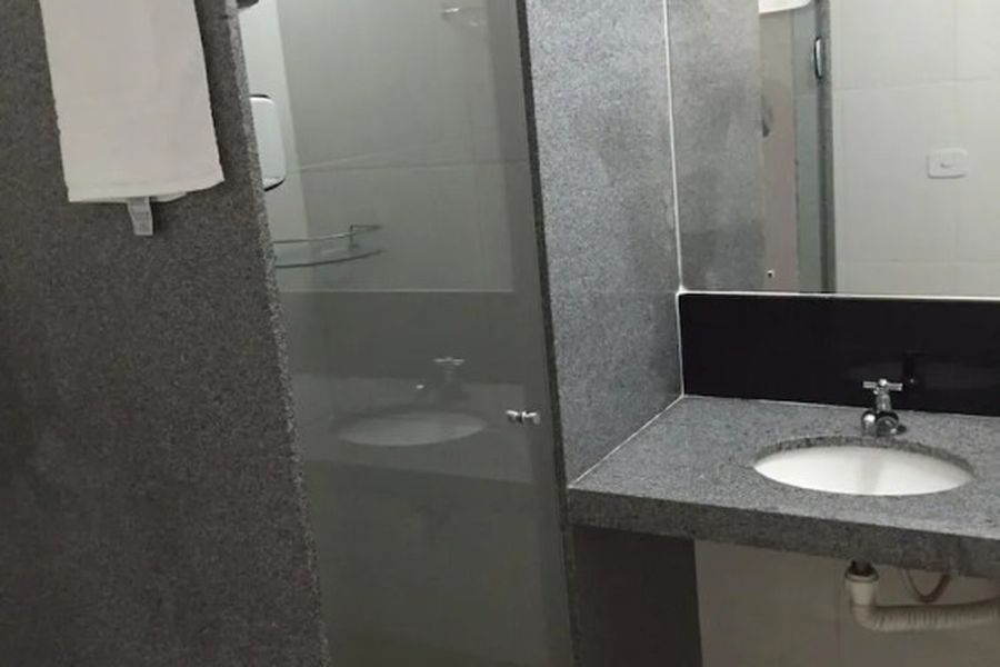 foto-2
