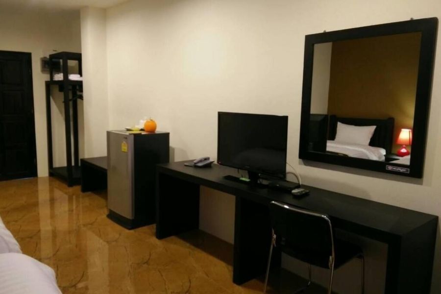 foto-2
