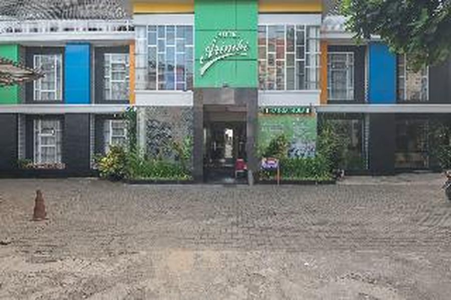 foto-0