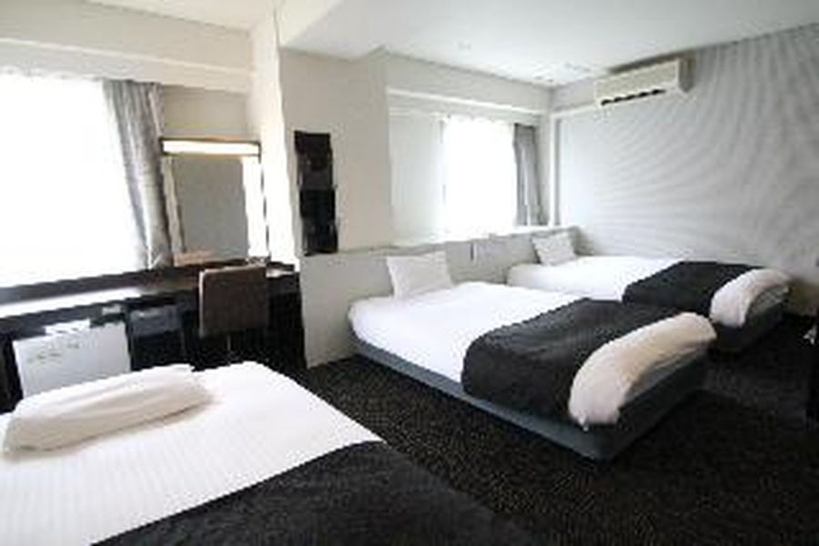 photo-2