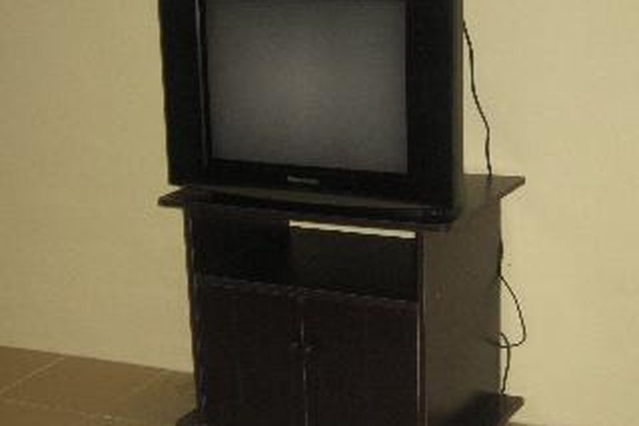 foto-2
