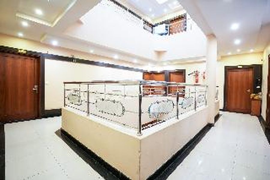 foto-3