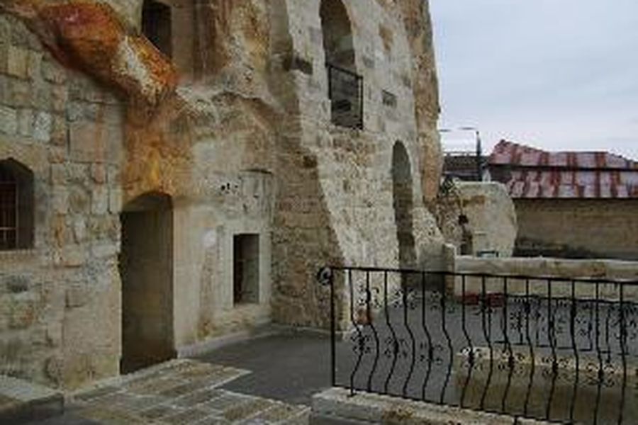 foto-2