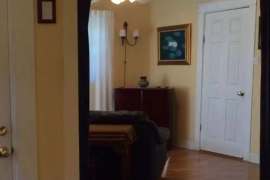foto-1