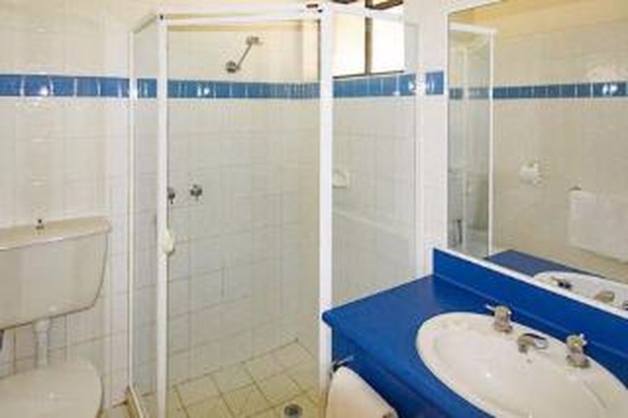foto-2