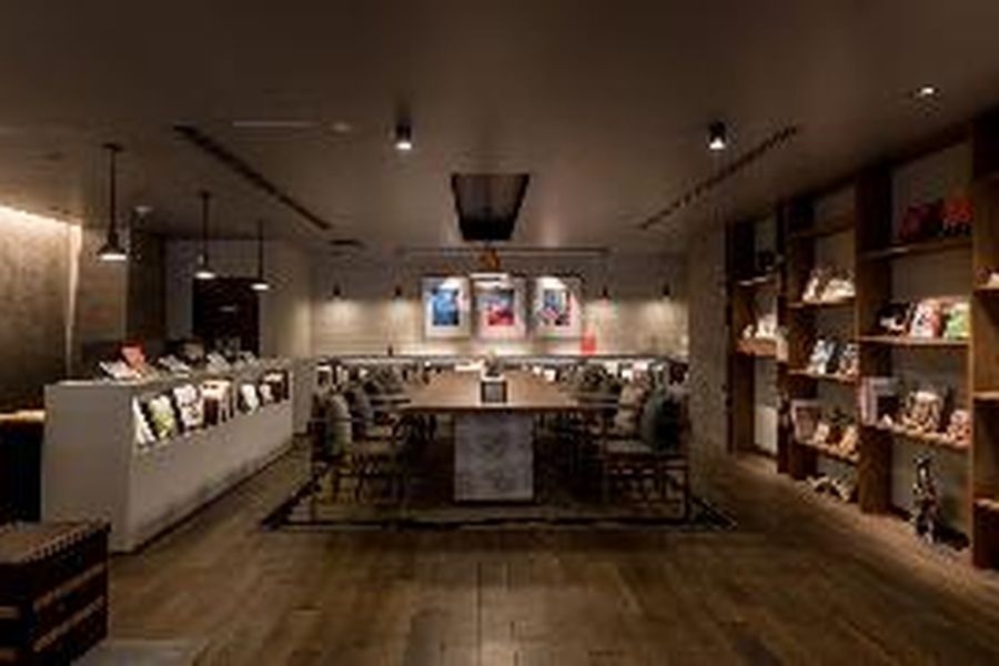 photo-2