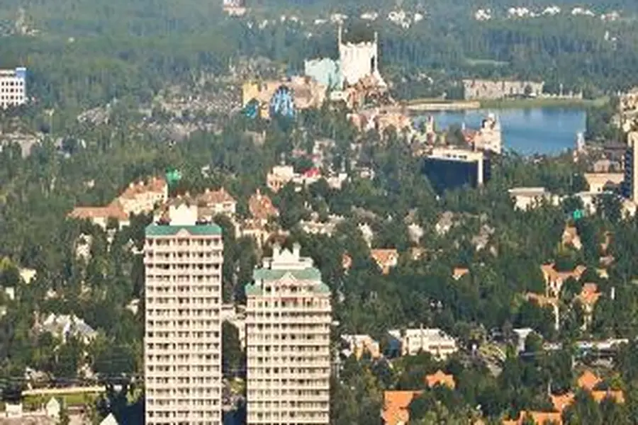 foto-1
