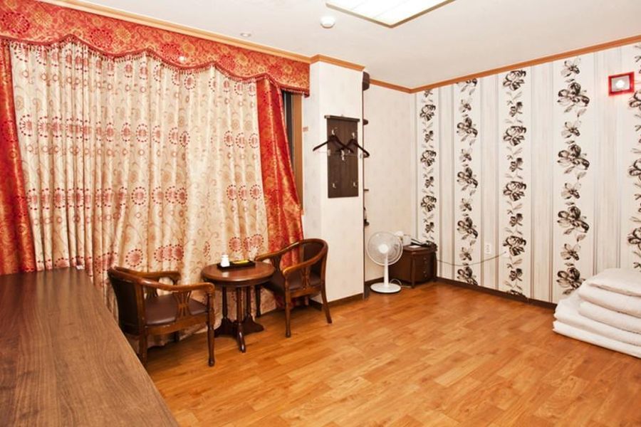 foto-1