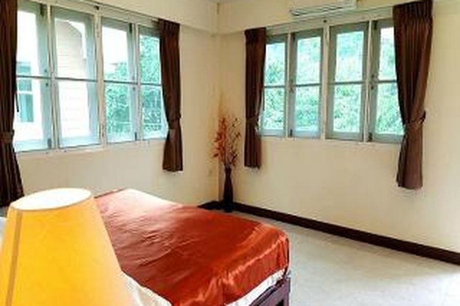 foto-3