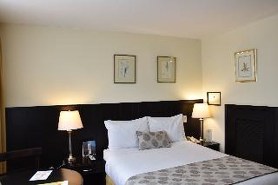 foto-2