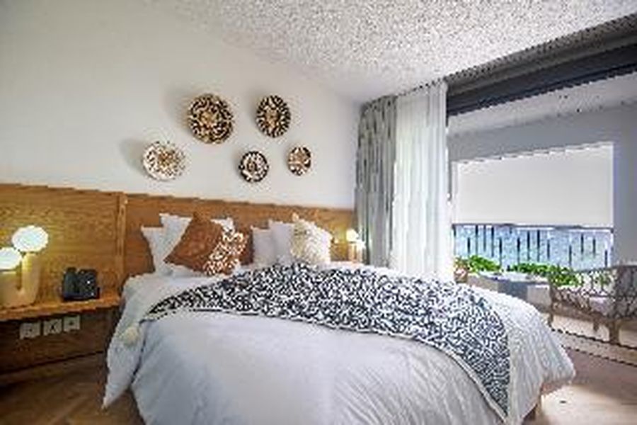 photo-3