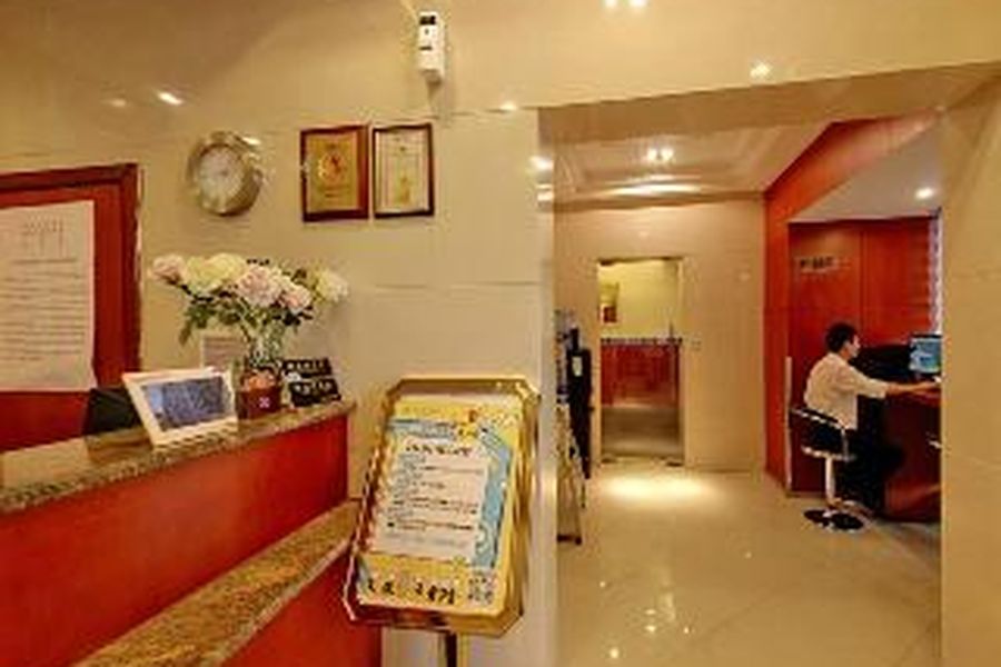 foto-2