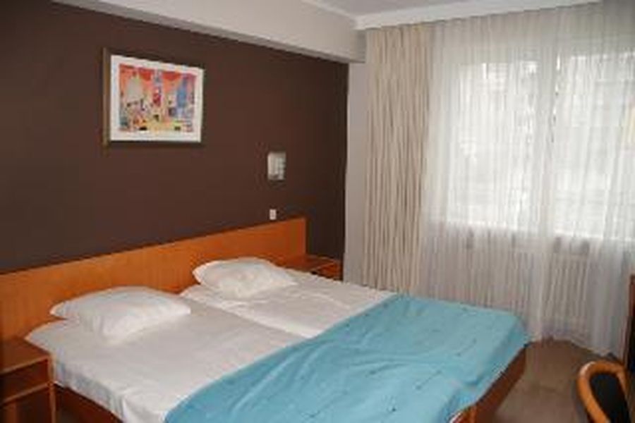 foto-3