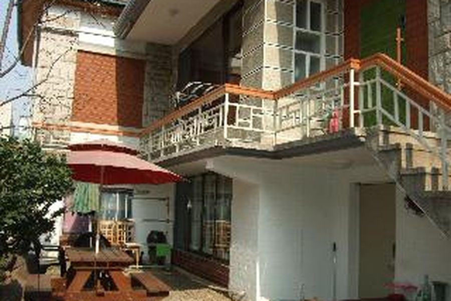 foto-1