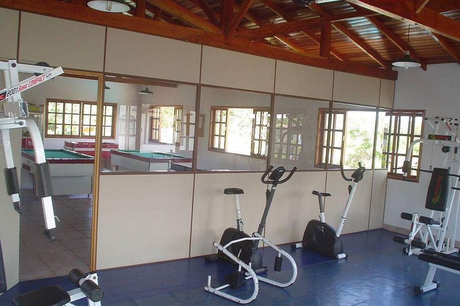 photo-2