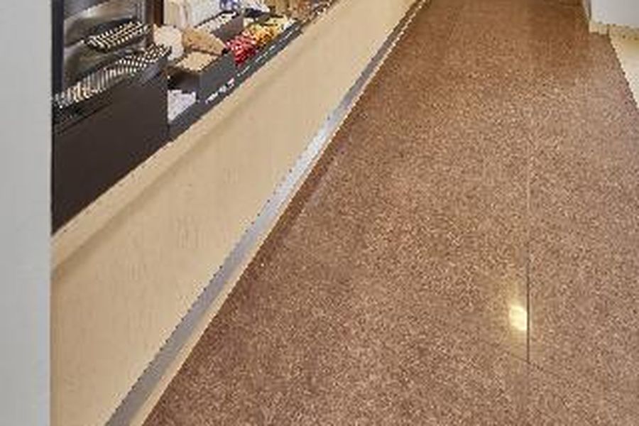 photo-2