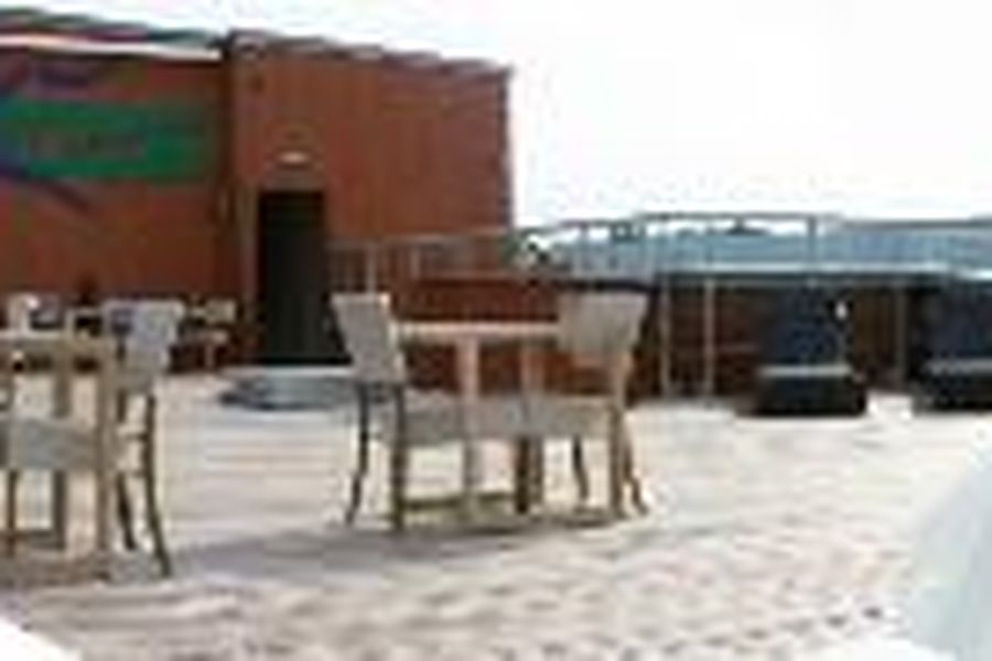 photo-2