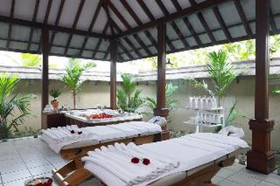 foto-1