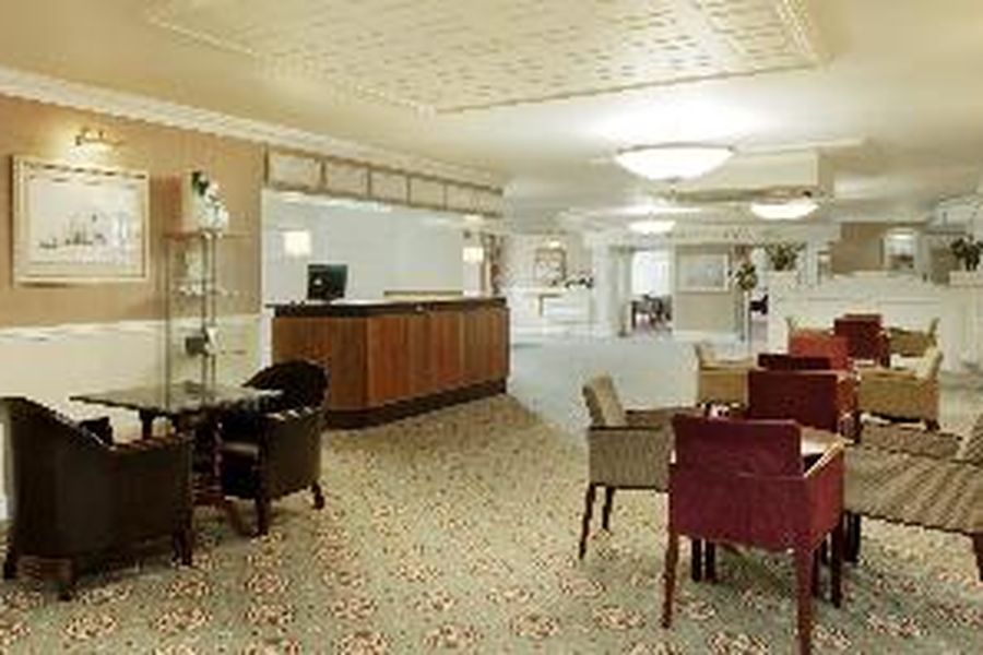 photo-2