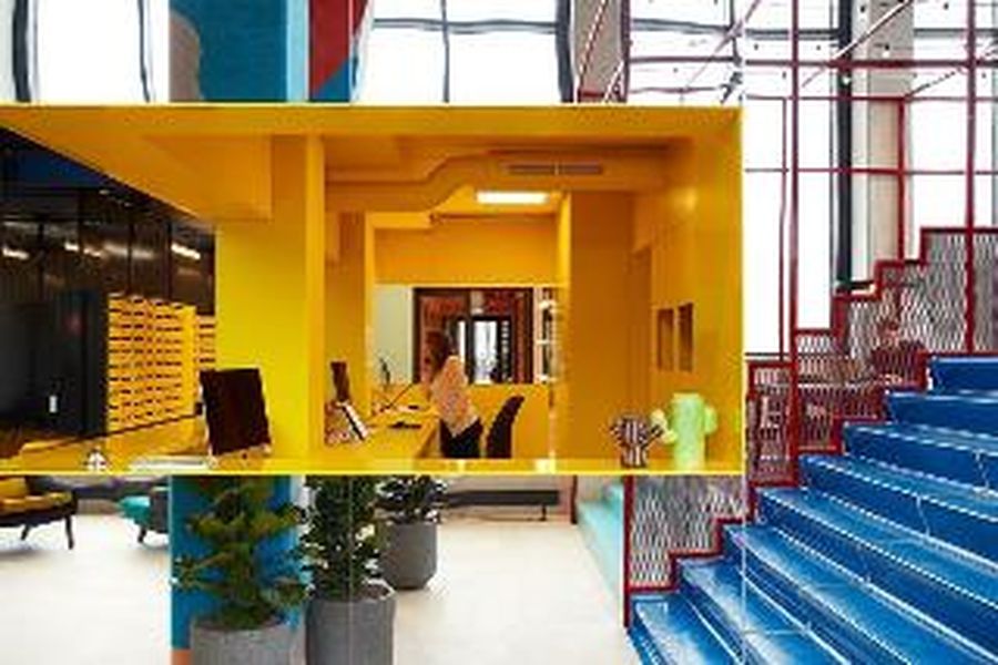 photo-2