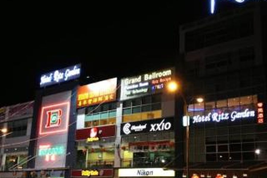 photo-0