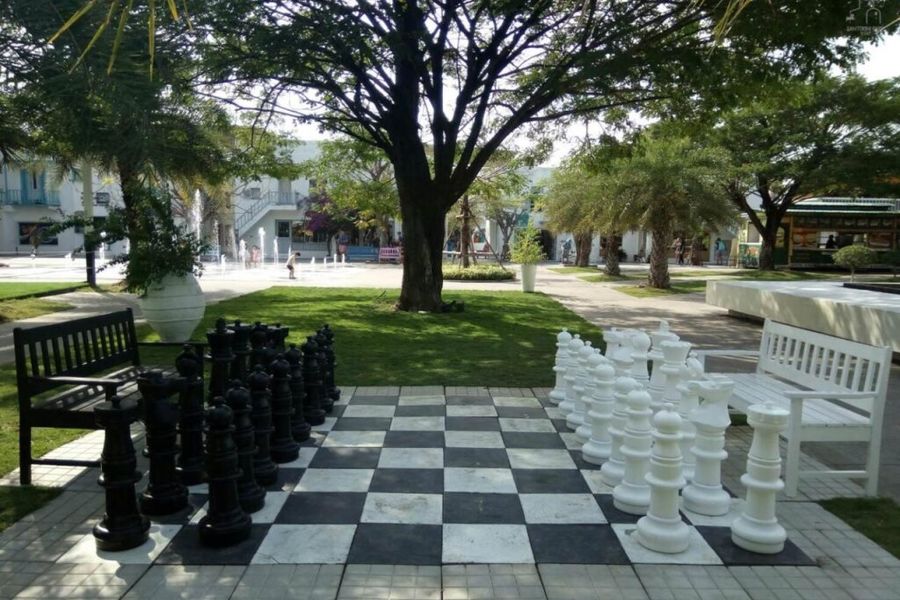 foto-2
