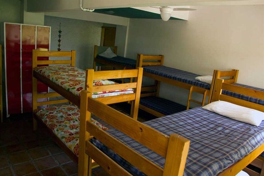 foto-2