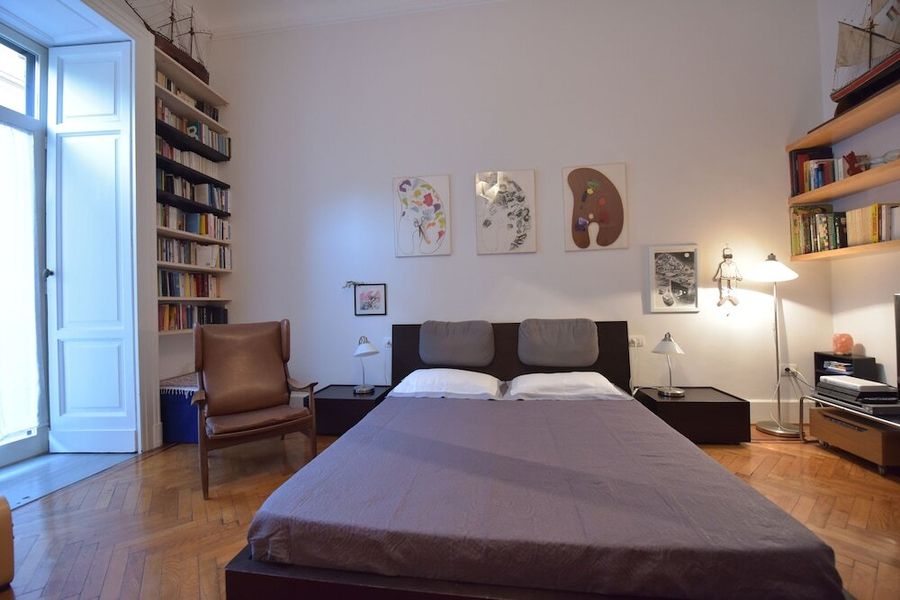 foto-3