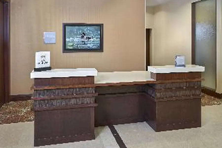 photo-3
