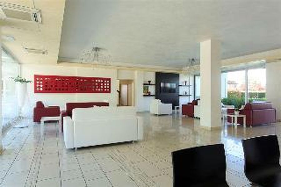 photo-3