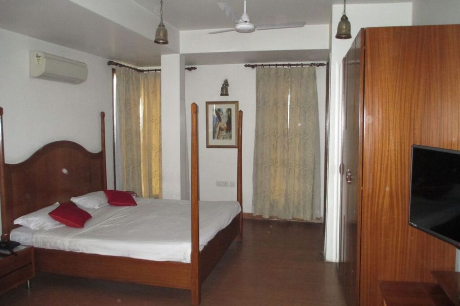 foto-1