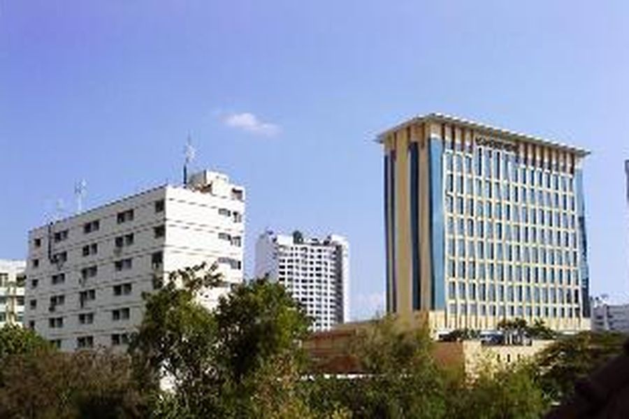 foto-0