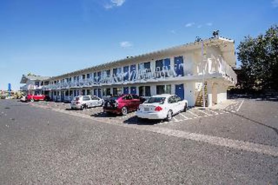 foto-2